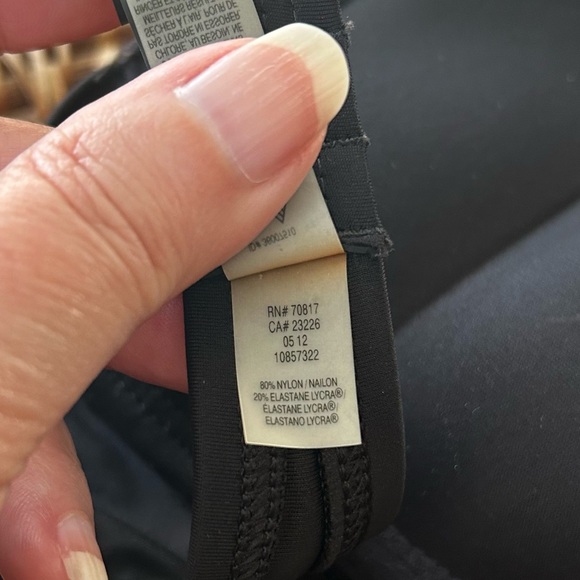 NWT Victoria’s Secret Miraculous Jeweled Bombshell Bikini - Picture 8 of 16